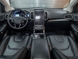 Ford Edge  2024 à St-Jérôme, Québec - 12 - w320h240px
