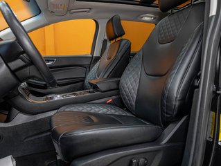 Ford Edge  2024 à St-Jérôme, Québec - 11 - w320h240px