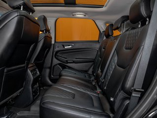 Ford Edge  2024 à St-Jérôme, Québec - 29 - w320h240px