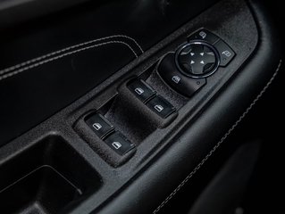 Ford Edge  2024 à St-Jérôme, Québec - 26 - w320h240px