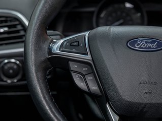 Ford Edge  2024 à St-Jérôme, Québec - 15 - w320h240px