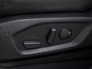 Ford Edge  2024 à St-Jérôme, Québec - 25 - w320h240px