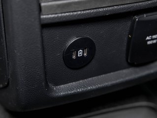 Ford Edge  2024 à St-Jérôme, Québec - 30 - w320h240px