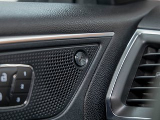 Ford Edge  2024 à St-Jérôme, Québec - 22 - w320h240px