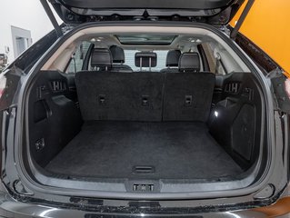 Ford Edge  2024 à St-Jérôme, Québec - 31 - w320h240px