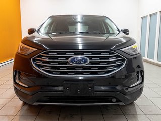 Ford Edge  2024 à St-Jérôme, Québec - 5 - w320h240px