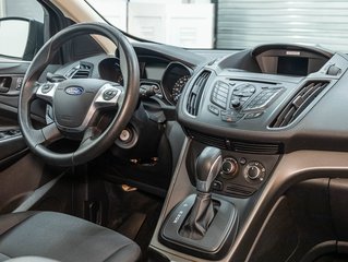 2016 Ford Escape in St-Jérôme, Quebec - 20 - w320h240px