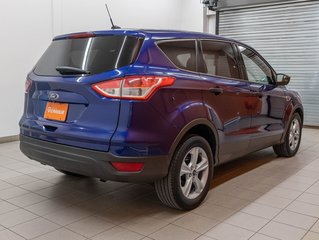 2016 Ford Escape in St-Jérôme, Quebec - 8 - w320h240px