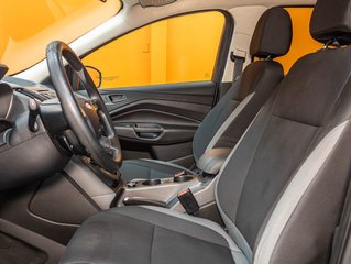 Ford Escape  2016 à St-Jérôme, Québec - 10 - w320h240px