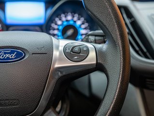 Ford Escape  2016 à St-Jérôme, Québec - 15 - w320h240px