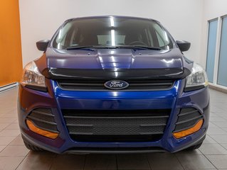 Ford Escape  2016 à St-Jérôme, Québec - 4 - w320h240px