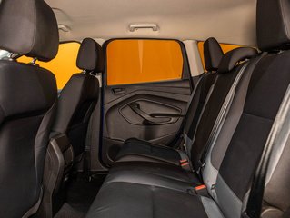 Ford Escape  2016 à St-Jérôme, Québec - 21 - w320h240px