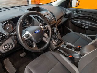 Ford Escape  2016 à St-Jérôme, Québec - 2 - w320h240px