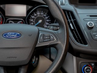 2017 Ford Escape in St-Jérôme, Quebec - 16 - w320h240px