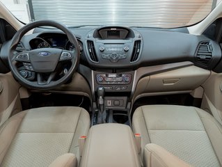 2017 Ford Escape in St-Jérôme, Quebec - 12 - w320h240px