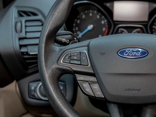 2017 Ford Escape in St-Jérôme, Quebec - 15 - w320h240px