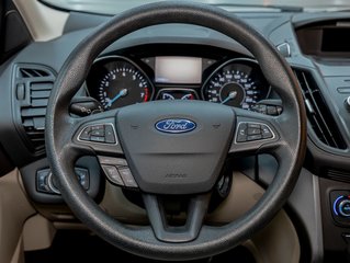 2017 Ford Escape in St-Jérôme, Quebec - 14 - w320h240px