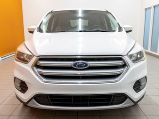2017 Ford Escape in St-Jérôme, Quebec - 4 - w320h240px