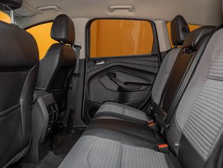 2017 Ford Escape in St-Jérôme, Quebec - 27 - w320h240px