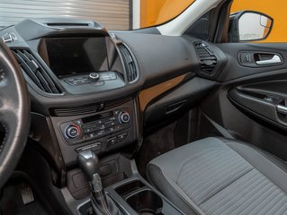 2017 Ford Escape in St-Jérôme, Quebec - 18 - w320h240px