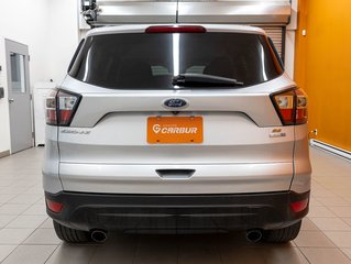 2017 Ford Escape in St-Jérôme, Quebec - 6 - w320h240px