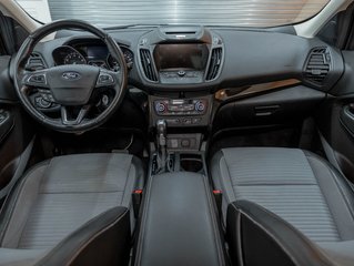 2017 Ford Escape in St-Jérôme, Quebec - 11 - w320h240px