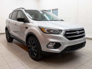 2017 Ford Escape in St-Jérôme, Quebec - 9 - w320h240px