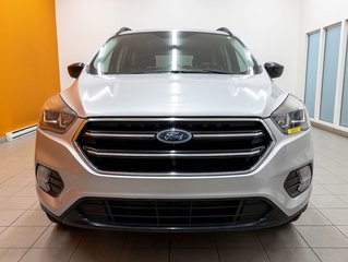 2017 Ford Escape in St-Jérôme, Quebec - 4 - w320h240px