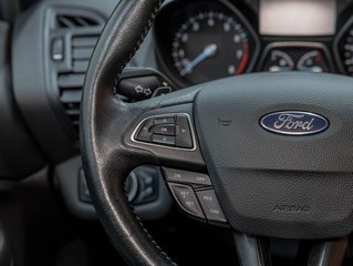 2017 Ford Escape in St-Jérôme, Quebec - 14 - w320h240px