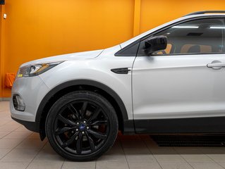 2017 Ford Escape in St-Jérôme, Quebec - 31 - w320h240px