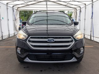 2017 Ford Escape in St-Jérôme, Quebec - 4 - w320h240px