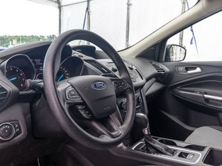 2017 Ford Escape in St-Jérôme, Quebec - 3 - w320h240px