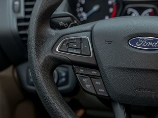 Ford Escape  2017 à St-Jérôme, Québec - 14 - w320h240px