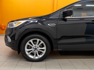 Ford Escape  2017 à St-Jérôme, Québec - 28 - w320h240px