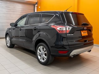 Ford Escape  2017 à St-Jérôme, Québec - 5 - w320h240px