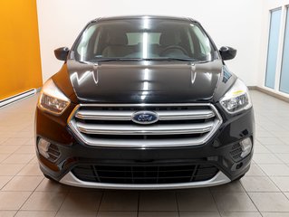 2017 Ford Escape in St-Jérôme, Quebec - 4 - w320h240px