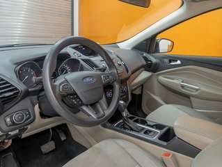 2017 Ford Escape in St-Jérôme, Quebec - 2 - w320h240px