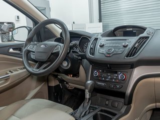 2017 Ford Escape in St-Jérôme, Quebec - 22 - w320h240px