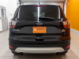 Ford Escape  2017 à St-Jérôme, Québec - 6 - w320h240px