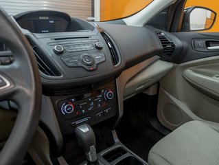 2017 Ford Escape in St-Jérôme, Quebec - 17 - w320h240px