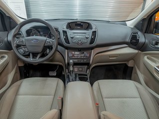 2017 Ford Escape in St-Jérôme, Quebec - 11 - w320h240px