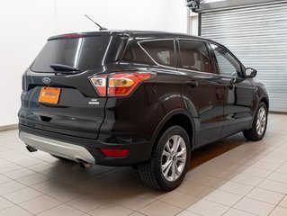 2017 Ford Escape in St-Jérôme, Quebec - 8 - w320h240px