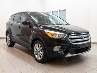 2017 Ford Escape in St-Jérôme, Quebec - 9 - w320h240px