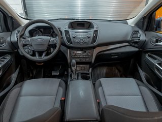2018 Ford Escape in St-Jérôme, Quebec - 11 - w320h240px