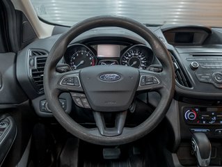 2018 Ford Escape in St-Jérôme, Quebec - 12 - w320h240px