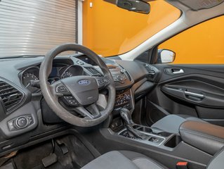 Ford Escape  2018 à St-Jérôme, Québec - 2 - w320h240px