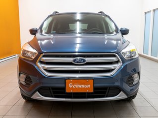 Ford Escape  2018 à St-Jérôme, Québec - 4 - w320h240px