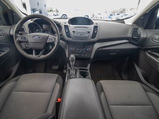 2018 Ford Escape in St-Jérôme, Quebec - 10 - w320h240px