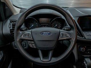 2019 Ford Escape in St-Jérôme, Quebec - 12 - w320h240px