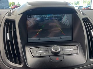 2019 Ford Escape in St-Jérôme, Quebec - 13 - w320h240px